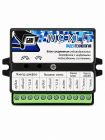MC-XL/T блок для подключения видеодомофона к цифровому подъездному домофону