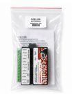 БСК-HIK Блок спряжения Hikvision WTDE-1 и TDE-1