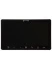 Tantos Amelie HD SE Slim (черный)  монитор видеодомофона