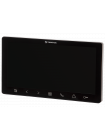 Tantos Amelie HD SE Slim (черный)  монитор видеодомофона