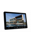 Tantos Amelie HD SE Slim (черный)  монитор видеодомофона