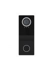 IP-вызывная панель Bas-Ip AV-10 BLACK