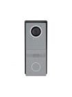 IP-вызывная панель Bas-Ip AV-10 SILVER