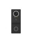 IP-вызывная панель Bas-Ip AV-10B BLACK