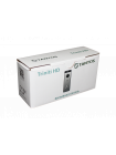 Tantos Triniti HD (серебро) вызывная видеопанель