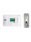 Tantos NEO IP Kit (White) комплект IP видеодомофона