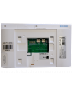 Tantos NEO IP Kit (White) комплект IP видеодомофона
