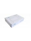 Tantos NEO IP Kit (Black) комплект IP видеодомофона