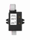 MC-VZ (V5.1) для координатных подъездов