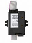 MC-XL V2.2 блок сопряжения с цифровым домофоном