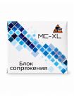 MC-XL V2.2 блок сопряжения с цифровым домофоном