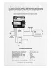 BAZ-2.0 Дубликатор вызова видеодомофона