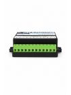 БСЦ-HIK блок спряжения Hikvision WTDE-1 и TDE-1