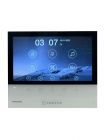 Tantos Selina HD M монитор цветного видеодомофона AHD