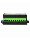 БСК-HIK Блок спряжения Hikvision WTDE-1 и TDE-1