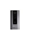 Tantos EASY IP Kit (Black) комплект IP видеодомофона