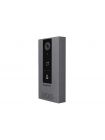 Tantos EASY IP Kit (Black) комплект IP видеодомофона