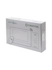 Tantos EASY IP Kit (Black) комплект IP видеодомофона