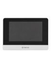 Tantos EASY IP Kit (Black) комплект IP видеодомофона