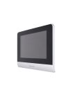 Tantos EASY IP Kit (Black) комплект IP видеодомофона