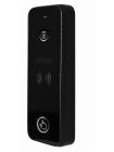 Tantos iPanel 2 HD (черная) вызывная видеопанель