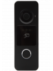Tantos iLexa HD EM FP (графит) вызывная панель
