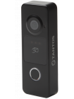 Tantos iLexa IP (графит) вызывная IP видеопанель