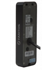 Tantos iLexa HD EM FP (графит) вызывная панель
