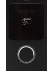 Tantos NEO IP Kit (Black) комплект IP видеодомофона