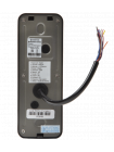 Tantos iLexa HD EM FP (графит) вызывная панель