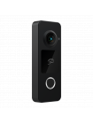 Tantos iLexa IP (графит) вызывная IP видеопанель