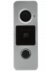 Tantos iLexa HD EM FP (никель) вызывная панель