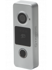 Tantos iLexa HD EM FP (никель) вызывная панель
