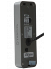 Tantos iLexa HD EM FP (никель) вызывная панель
