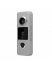Tantos iLexa HD EM FP (никель) вызывная панель