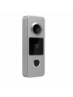 Tantos iLexa HD EM FP (никель) вызывная панель