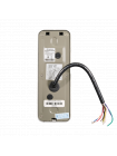 Tantos iLexa HD EM FP (никель) вызывная панель