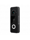 Tantos iLexa HD EM (графит) вызывная видеопанель
