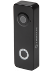 Tantos Stark HD SE Tuya (белый) и iLexa HD (графит) (комплект многофункционального домофона с Wi-Fi)