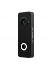 Tantos Stark HD SE Tuya (белый) и iLexa HD (графит) (комплект многофункционального домофона с Wi-Fi)