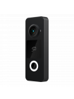 Tantos iLexa IP (графит) вызывная IP видеопанель