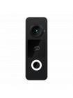 Tantos iLexa HD EM (графит) вызывная видеопанель
