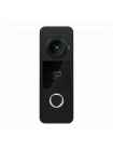 Tantos iLexa IP (графит) вызывная IP видеопанель
