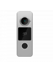 Tantos iLexa HD EM FP (никель) вызывная панель