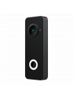 Tantos Prime HD SE (Black Mirror) и iLexa HD (графит) комплект видеодомофона