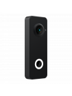 Tantos Prime HD SE (Black Mirror) и iLexa HD (графит) комплект видеодомофона