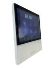 Tantos Selina HD M Tuya монитор цветного видеодомофона AHD с Wi-Fi