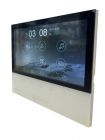 Tantos Selina HD M Tuya монитор цветного видеодомофона AHD с Wi-Fi