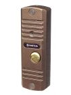 Tantos NEO HD SE (черный) и Walle + HD (медь) (комплект многофункционального домофона HD 7")