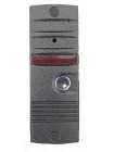 Tantos TS-203Kit комплект аудиодомофона